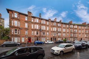 Photo 1- click for photo gallery